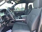 New 2026 Ram 1500 Lone Star Crew Cab for sale #TN184038 - photo 36