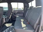 New 2026 Ram 1500 Lone Star Crew Cab for sale #TN184038 - photo 38