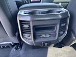 New 2026 Ram 1500 Lone Star Crew Cab for sale #TN184038 - photo 39