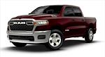 New 2026 Ram 1500 Tradesman Crew Cab Pickup for sale #TN184148 - photo 1