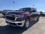 New 2026 Ram 1500 Tradesman Crew Cab for sale #TN184148 - photo 8