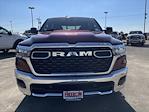 New 2026 Ram 1500 Tradesman Crew Cab for sale #TN184148 - photo 9
