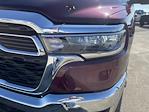 New 2026 Ram 1500 Tradesman Crew Cab for sale #TN184148 - photo 10