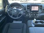 New 2026 Ram 1500 Tradesman Crew Cab for sale #TN184148 - photo 15