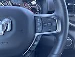 New 2026 Ram 1500 Tradesman Crew Cab for sale #TN184148 - photo 18