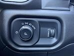 New 2026 Ram 1500 Tradesman Crew Cab for sale #TN184148 - photo 20