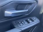 New 2026 Ram 1500 Tradesman Crew Cab for sale #TN184148 - photo 22