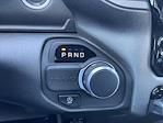 New 2026 Ram 1500 Tradesman Crew Cab for sale #TN184148 - photo 24