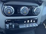 New 2026 Ram 1500 Tradesman Crew Cab for sale #TN184148 - photo 27