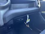 New 2026 Ram 1500 Tradesman Crew Cab for sale #TN184148 - photo 29