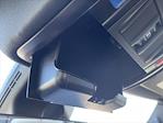 New 2026 Ram 1500 Tradesman Crew Cab for sale #TN184148 - photo 34