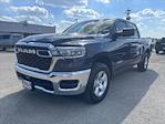New 2026 Ram 1500 Tradesman Crew Cab for sale #TN184149 - photo 8