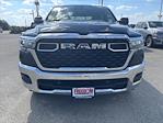 New 2026 Ram 1500 Tradesman Crew Cab for sale #TN184149 - photo 9