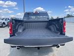 New 2026 Ram 1500 Tradesman Crew Cab for sale #TN184149 - photo 13
