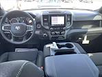 New 2026 Ram 1500 Tradesman Crew Cab for sale #TN184149 - photo 14
