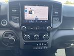 New 2026 Ram 1500 Tradesman Crew Cab for sale #TN184149 - photo 24