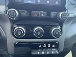 New 2026 Ram 1500 Tradesman Crew Cab for sale #TN184149 - photo 26