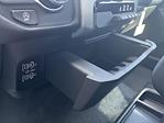 New 2026 Ram 1500 Tradesman Crew Cab for sale #TN184149 - photo 27