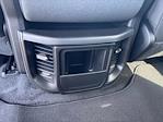 New 2026 Ram 1500 Tradesman Crew Cab for sale #TN184149 - photo 38