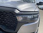 New 2026 Ram 1500 Rebel Crew Cab 4x4 Pickup for sale #TN189883 - photo 10