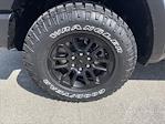 New 2026 Ram 1500 Rebel Crew Cab 4x4 Pickup for sale #TN189883 - photo 11