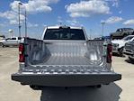 New 2026 Ram 1500 Rebel Crew Cab 4x4 Pickup for sale #TN189883 - photo 14