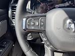 New 2026 Ram 1500 Rebel Crew Cab 4x4 Pickup for sale #TN189883 - photo 18