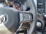 New 2026 Ram 1500 Rebel Crew Cab 4x4 Pickup for sale #TN189883 - photo 19