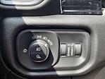 New 2026 Ram 1500 Rebel Crew Cab 4x4 Pickup for sale #TN189883 - photo 21