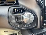 New 2026 Ram 1500 Rebel Crew Cab 4x4 Pickup for sale #TN189883 - photo 25
