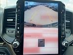 New 2026 Ram 1500 Rebel Crew Cab 4x4 Pickup for sale #TN189883 - photo 28