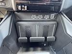 New 2026 Ram 1500 Rebel Crew Cab 4x4 Pickup for sale #TN189883 - photo 30