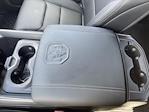 New 2026 Ram 1500 Rebel Crew Cab 4x4 Pickup for sale #TN189883 - photo 31
