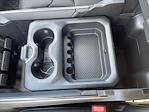 New 2026 Ram 1500 Rebel Crew Cab 4x4 Pickup for sale #TN189883 - photo 32