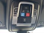 New 2026 Ram 1500 Rebel Crew Cab 4x4 Pickup for sale #TN189883 - photo 33