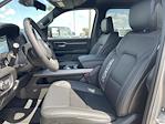 New 2026 Ram 1500 Rebel Crew Cab 4x4 Pickup for sale #TN189883 - photo 36
