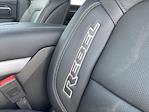 New 2026 Ram 1500 Rebel Crew Cab 4x4 Pickup for sale #TN189883 - photo 37
