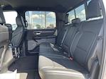 New 2026 Ram 1500 Rebel Crew Cab 4x4 Pickup for sale #TN189883 - photo 39