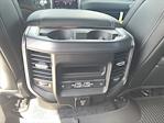 New 2026 Ram 1500 Rebel Crew Cab 4x4 Pickup for sale #TN189883 - photo 40