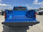 New 2026 Ram 1500 Lone Star Crew Cab 4x4 Pickup for sale #TN192363 - photo 14