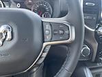 New 2026 Ram 1500 Lone Star Crew Cab 4x4 Pickup for sale #TN192363 - photo 19