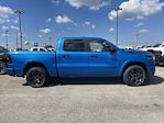 New 2026 Ram 1500 Lone Star Crew Cab 4x4 Pickup for sale #TN192363 - photo 3