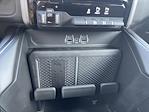 New 2026 Ram 1500 Lone Star Crew Cab 4x4 Pickup for sale #TN192363 - photo 30