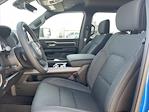 New 2026 Ram 1500 Lone Star Crew Cab 4x4 Pickup for sale #TN192363 - photo 36