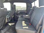 New 2026 Ram 1500 Lone Star Crew Cab 4x4 Pickup for sale #TN192363 - photo 38