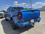 New 2026 Ram 1500 Lone Star Crew Cab 4x4 Pickup for sale #TN192363 - photo 6