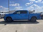 New 2026 Ram 1500 Lone Star Crew Cab 4x4 Pickup for sale #TN192363 - photo 7