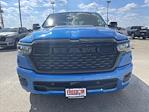 New 2026 Ram 1500 Lone Star Crew Cab 4x4 Pickup for sale #TN192363 - photo 9