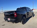 New 2026 Ram 1500 Lone Star Crew Cab for sale #TN193186 - photo 4