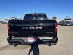 New 2026 Ram 1500 Lone Star Crew Cab for sale #TN193186 - photo 5